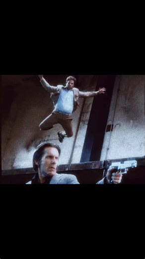 Why Pineapple Express is a Goated Movie