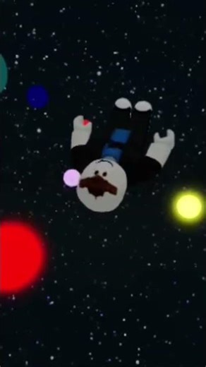 Gravity #remix #dance #music #phonk #roblox