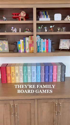 1.5M views · 31K reactions | https://urlgeni.us/amzn/phPjK click for...