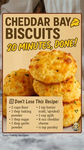 101K views · 1.4K reactions |  One bite and my husband said, “These...