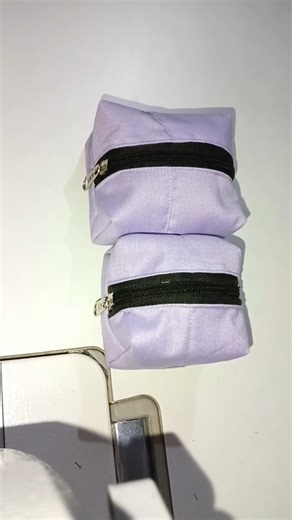 New design coin purse#diy#trending#newshorts#song#fashion#pursemaking#sweethome#latest#designer#new