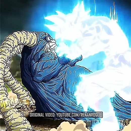#edit#anime