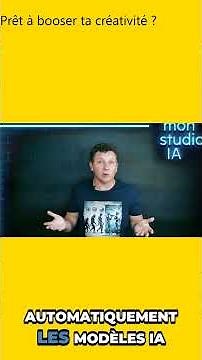 TypingMind : ton cockpit IA perso, sans abonnement