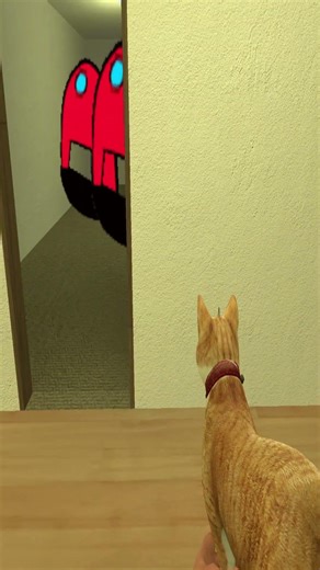 part-119 #GmoD_#NexTbotS