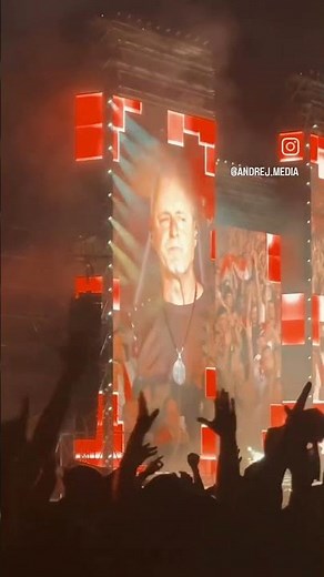 marko perkovic thompson koncert