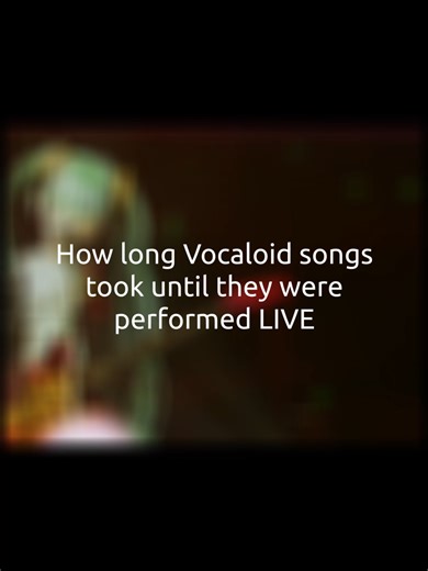 Meiko's Performance Highlights at Miku Expo 2024