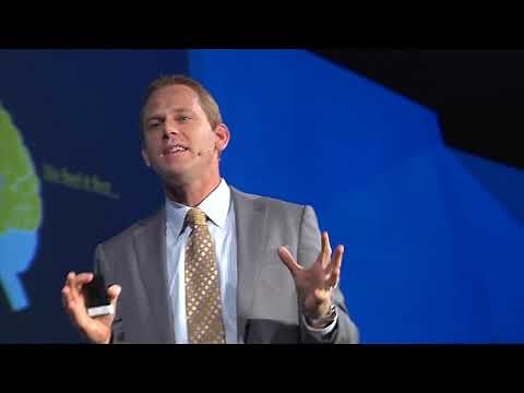 Emotional Intelligence - Dr. Travis Bradberry