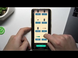 How to Take Long Screenshot in Android