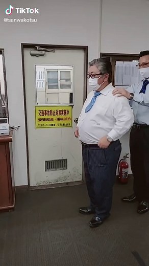 フォークダンスとジェンカの魅力