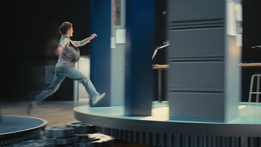 BDC: Powering the Canadian Entrepreneurial Engine