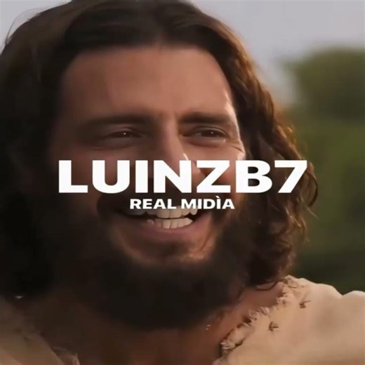 Jesus é bom #jesuschrist #jesus #instruções #apocalipse #fimdomundo #biblia #terror #deus #edit