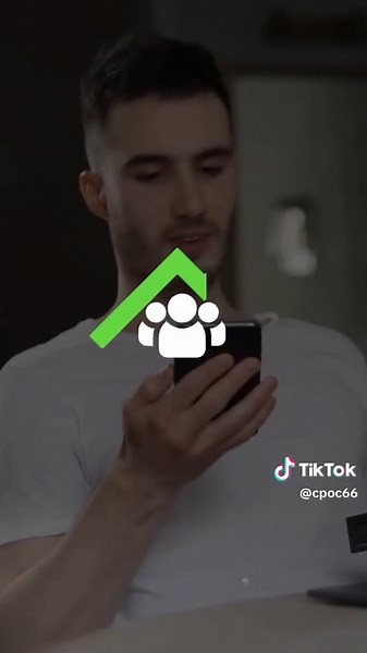 cpoc on TikTok