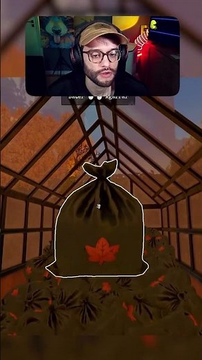The most fulfilling (and hardest) job in the world! | Leaf it alone