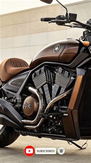 🔥2025 Yamaha VMAX 1700cc V4 | 😱Ultimate Muscle Bike Power & Performance Review🏍️🏁