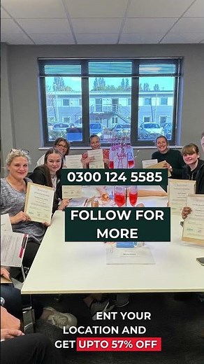 Want NHS phlebotomy certification