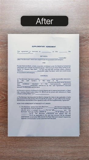 5.3K views |  Turn your Android device into powerful mobile scanner! | iScanner - PDF Document Scanner | Facebook