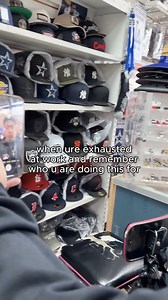 Doing this for myself and myself only❤️‍🩹 #TFashionMart #TFashion #OGTFashionMart #Fontana #California #SanBernardino #Riverside #ChinoHills #BenDavis #ProClub #OG #Levis #Levis501 #Dickies #FBCounty #Jersey #Fashion #Chicano #Cholo #Ese #Foo #OnlineShopping #FallWinter #Jacket | TFashion Mart