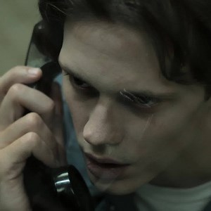 Castle Rock on Hulu on Reels