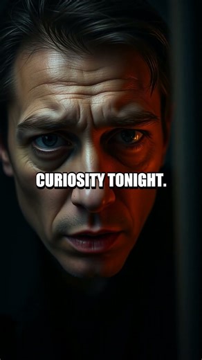 The Sky Behind the Quiet Declassification