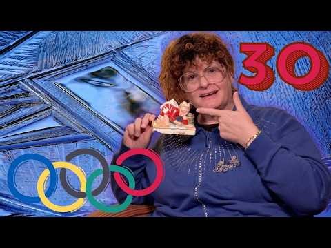 Ms. Crystal's Podcast Program |episode 30| It's a hard knock life