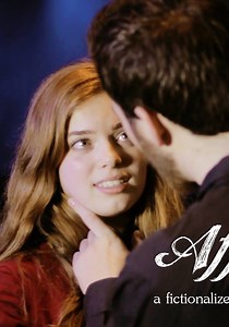 Affection streaming: where to watch movie online?