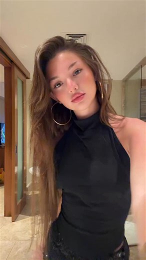 ЭНЖЕ КАЮМОВА on Instagram