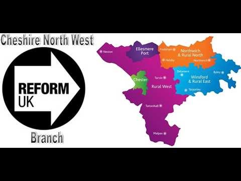 Vote Green Get Illegal migrant detention centres