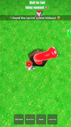 Roblox Secret Base Locations you didn't know about!