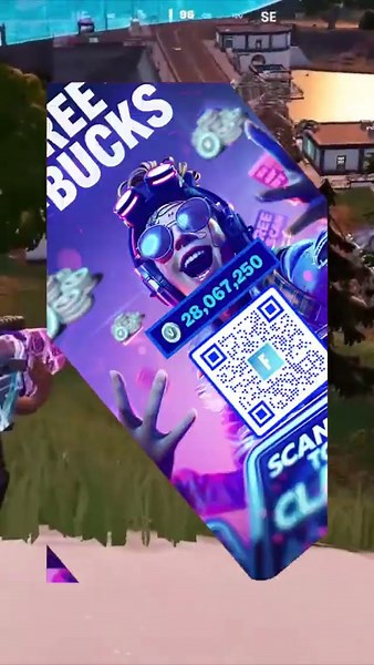 BEST WAYS TO USE FIRE POTIONS in the end! 🔥MYTHIC ITEM LOCATIONS