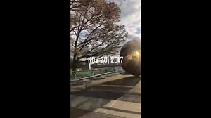 14K views · 18 shares | Tbt to week ago at World Children’s Day UNICEF ❤️ | Isabela Merced | Facebook