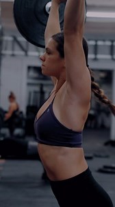 Great training partners ✅ Big lifts ✅ Fun and focused programming ✅ Invictus Athlete Program ▶️ https://bit.ly/46OGXhY #crossfitinvictus #invictusfitness | CrossFit Invictus