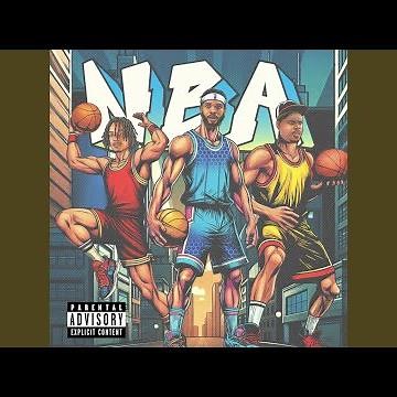 NBA