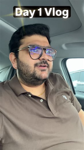 Candian_Kanudoo on Instagram: "📌 Update SIN After PGWP – OFFLINE Process 🇨🇦 Got your PGWP approved? 🎉 Follow this in-person method to update your SIN ⬇️ 🏢 Step 1: Visit a Service Canada Centre (No appointment needed — walk-in accepted) 📄 Step 2: Carry these documents • Post-Graduation Work Permit (PGWP) • Passport (photo page + permit pages) • Proof of address (optional, if requested) 📝 Step 3: Request SIN update due to new work permit Your SIN number remains the same — only the expiry da