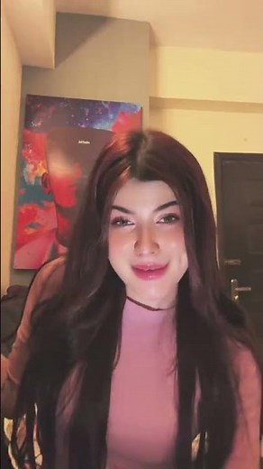 New viral Most popular Pashto Tiktok Video's||Teko Creation|