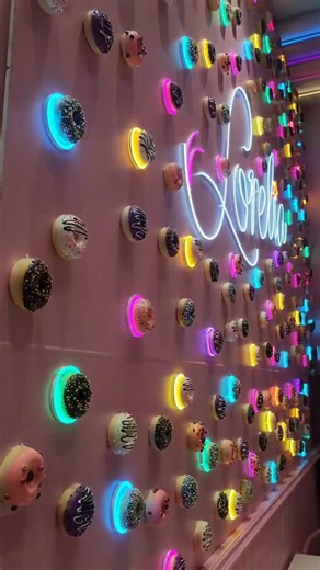 Lego Date🍨🍹🍓 #cute #asmr #keşfet #diy #dating #date #cafe #coffee #icecream #zootopia2