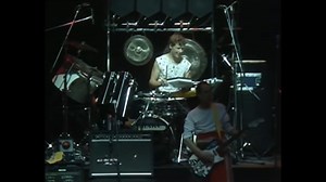 6.4K views · 124 reactions | Discipline es el último corte del famoso...