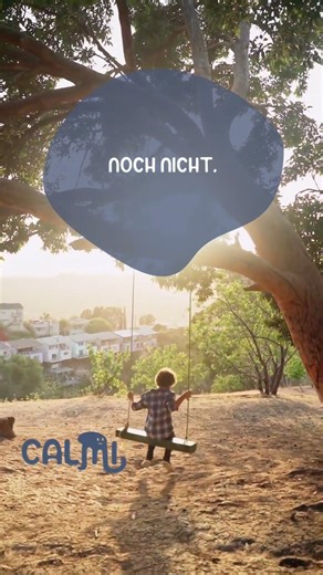 Du verstehst dein Kind mit ADHS nicht. Noch nicht.