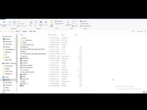 X2 Emv software with Ist files 5000 + Ist files from EMV software (full cloning tutorial)