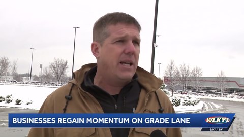 UPS plane crash update: Some businesses allowed to resume third shift