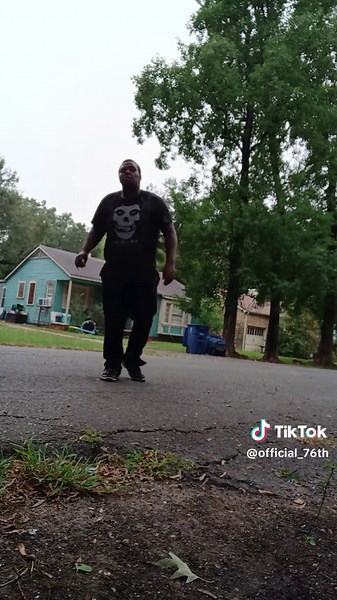 76 (@official_76th)’s videos with original sound - Prince Lex 🪄