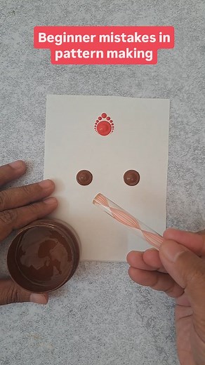 Comment SILVER if you’re ready to start your Dot Mandala journey. I’ll send you an exclusive 25% discount on my Silver Membership (1-year access to all basics!). Hurry — offer is open for a limited time! ⏳ #atmcreations #mandala #art #mandalaart #mandalas #dotting #dotartwork #dotart #dotpainting #dotmandala #dotmandalas #meditation #calming #homedecor #interiordesign #corporategifting #returngifts #stressmanagement #arttherapy #explore #explorepage #artist #india | ATM Creations