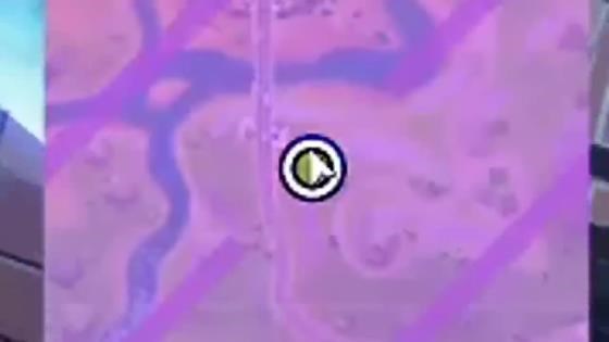 Mis mejores clips, momentos y risas en Fortnite | Robleis