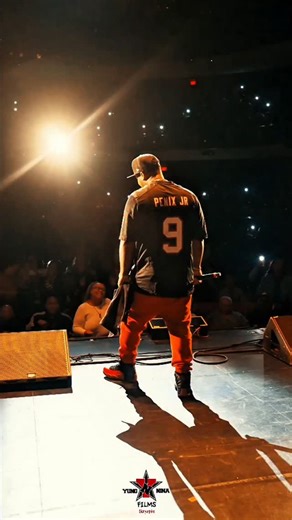 Tonio Armani on Instagram: "Early Thursday Morning... And y'all already know what time it is.. 🩲 #new #helpmefindmydrawls #tonioarmani Video Shot By : @iamyungnina Add this to your linedance playlist. Thank you for you love and support. DANCERS AND STEPPERS : 💃🕺 - @smoov2025 - @iamkay_renee - @dj.jsmoove01 Song : Help Me Find My Drawls Artist : Tonio Armani #LineDanceMusic #ThePartyStarter When you ready to linedance "Tell The DJ To Play This Song" @snoopdogg @deathrowrecords @tonioarmani Arm