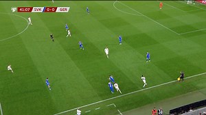 Qualificazioni ai Mondiali 2026, le partite su Sky