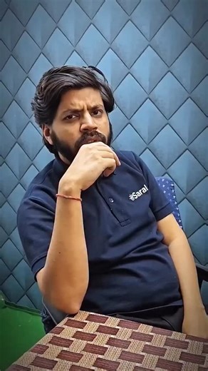 IIT JEE Top 50 Rankers Solve How Many Questions Per Day 🤔😱| . . . . IIT Motivation #shorts #esaral #iit #jee #viral #studytips #strategy | eSaral - Learning Made Simple