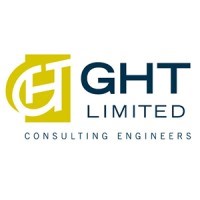 GHT | LinkedIn