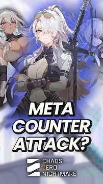 The Exciting Team I've Been Thinking About for a Long Time at CZN?!