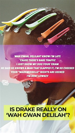 8.6K views · 67 reactions | What the heck is this? | Know Your Meme | Facebook