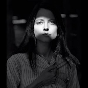 His sumptuous images of rock stars, supermodels and film legends encapsulated an era. Find out more about photographer Herb Ritts: http://ow.ly/BLZe30abjpq | Christie's