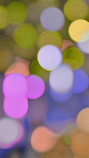 saim #dddddddddddddddddddddddd #dddd 🌺🌺🌸🌸💔💔